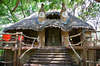 Makalali Private Game Lodge **** :: Лимпопо :: Южная Африка